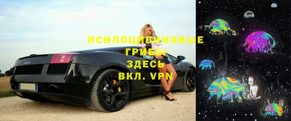 первитин Алексеевка